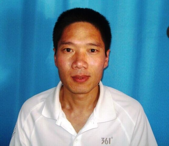 心有灵溪的第三张照片--青岛相亲服务中心