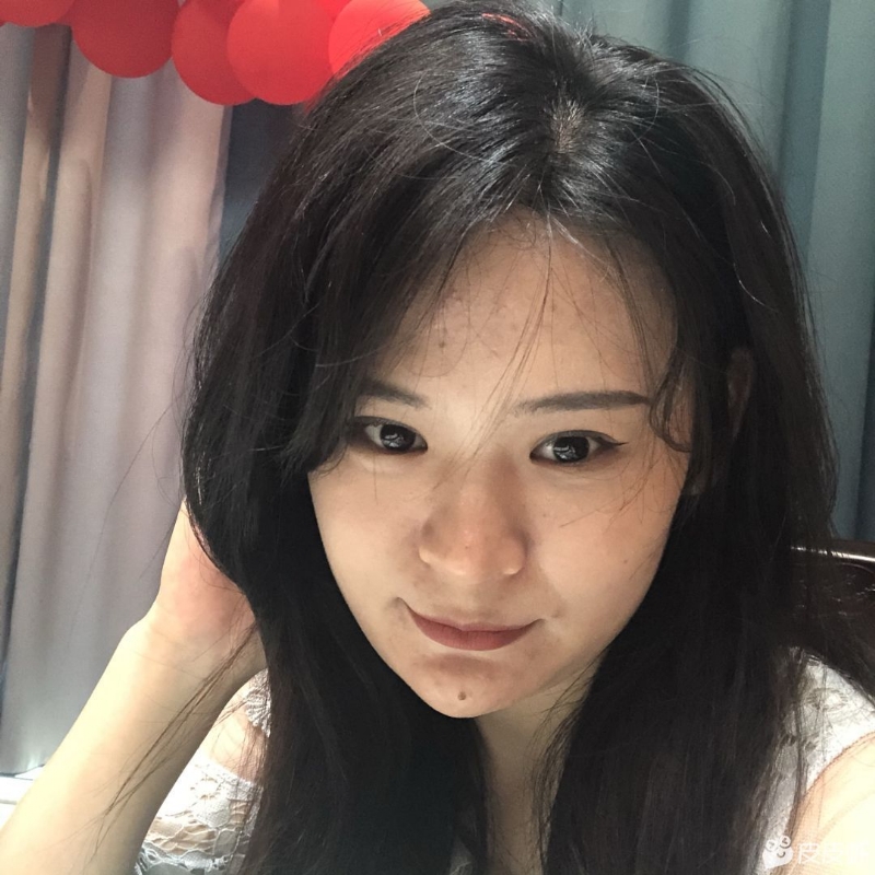 知音难求的第三张照片--青岛相亲服务中心