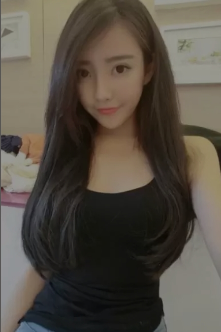 白鹿的第二张照片--青岛相亲服务中心