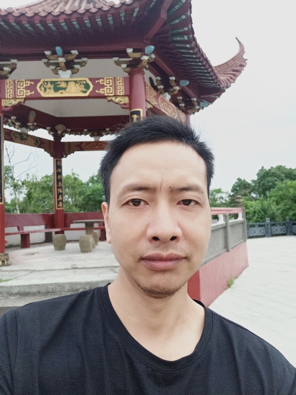 姜太公的第一张照片--青岛相亲服务中心