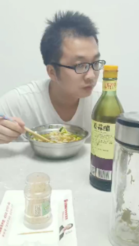 超超的第一张照片--青岛相亲服务中心