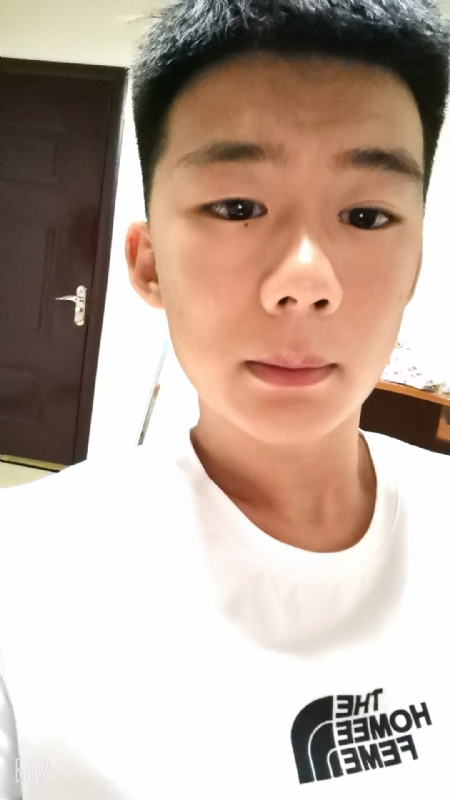 找女朋友的第一张照片--青岛相亲服务中心