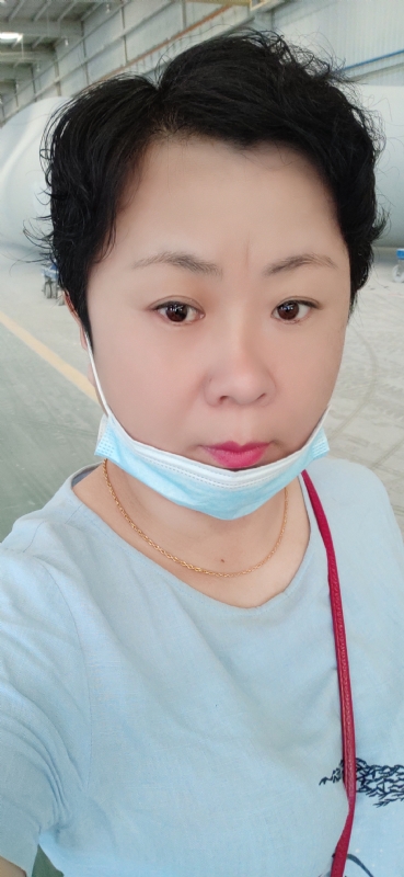 余生勿扰的第一张照片--青岛相亲服务中心