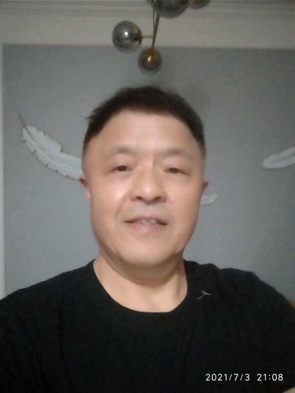 小冰奶豆的第五张照片--青岛相亲服务中心