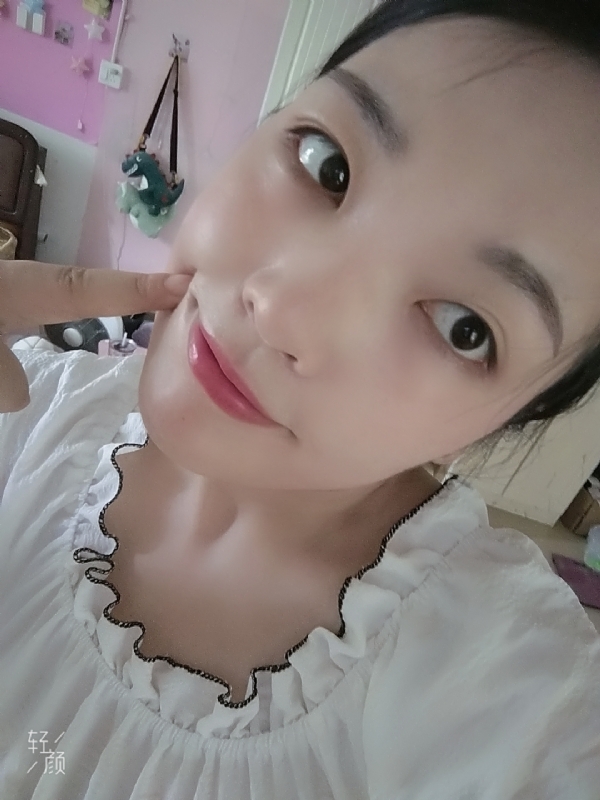 小柚子的第一张照片--青岛相亲服务中心