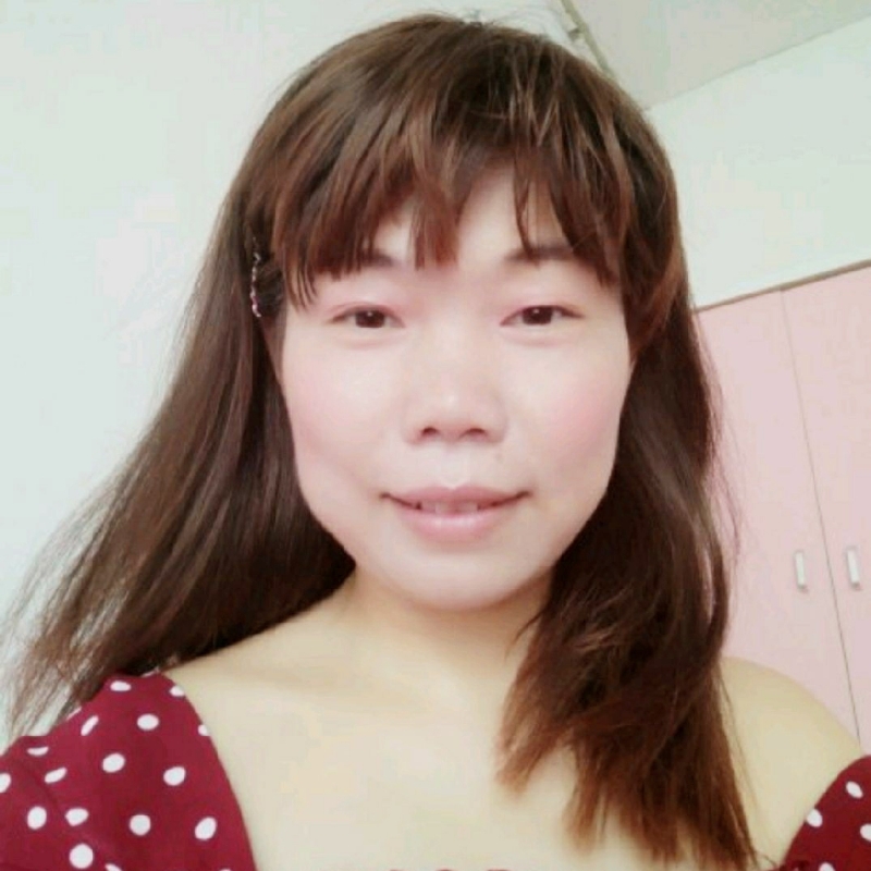 十里春风不及你的笑的第一张照片--青岛相亲服务中心