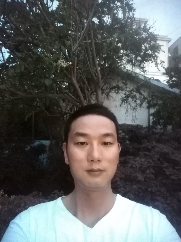 先苦后甜的第二张照片--青岛相亲服务中心