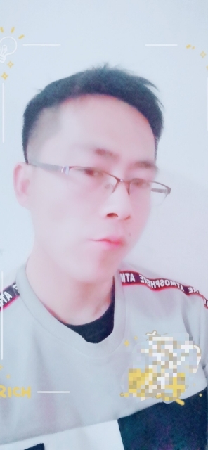 阿波罗的第一张照片--青岛相亲服务中心