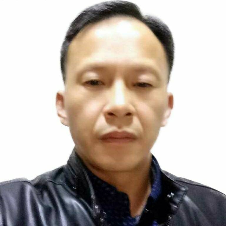 真心觅缘的第三张照片--青岛相亲服务中心