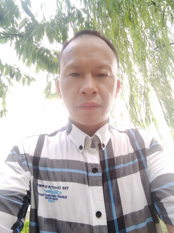 真心觅缘的第五张照片--青岛相亲服务中心