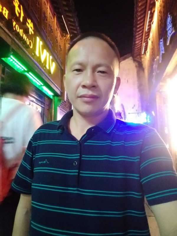 真心觅缘的第七张照片--青岛相亲服务中心