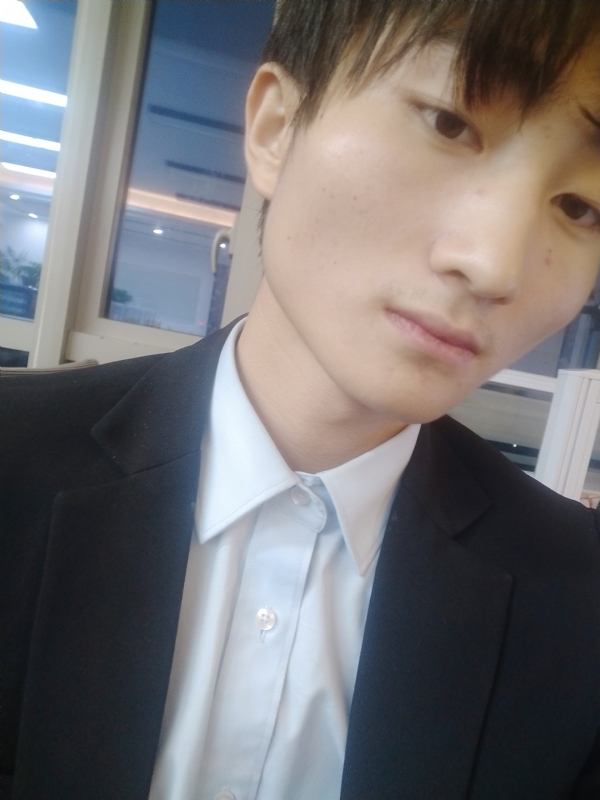 山河的第一张照片--青岛相亲服务中心