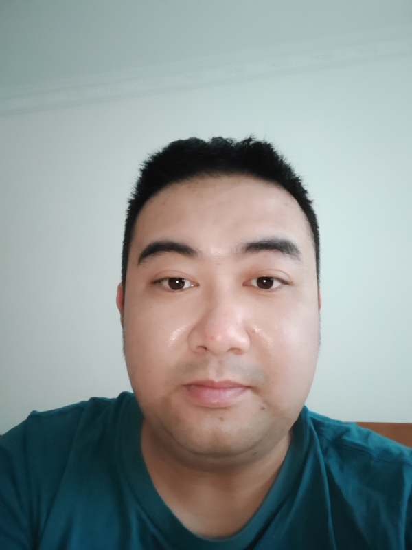 海之家的第一张照片--青岛相亲服务中心