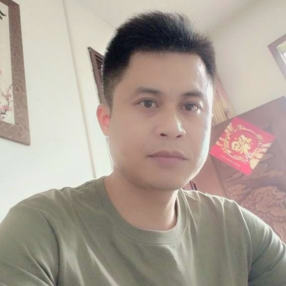 为你而心动的第一张照片--青岛相亲服务中心