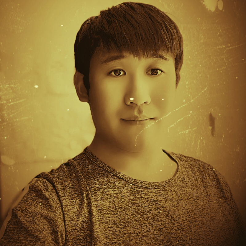 陪伴的第一张照片--青岛相亲服务中心