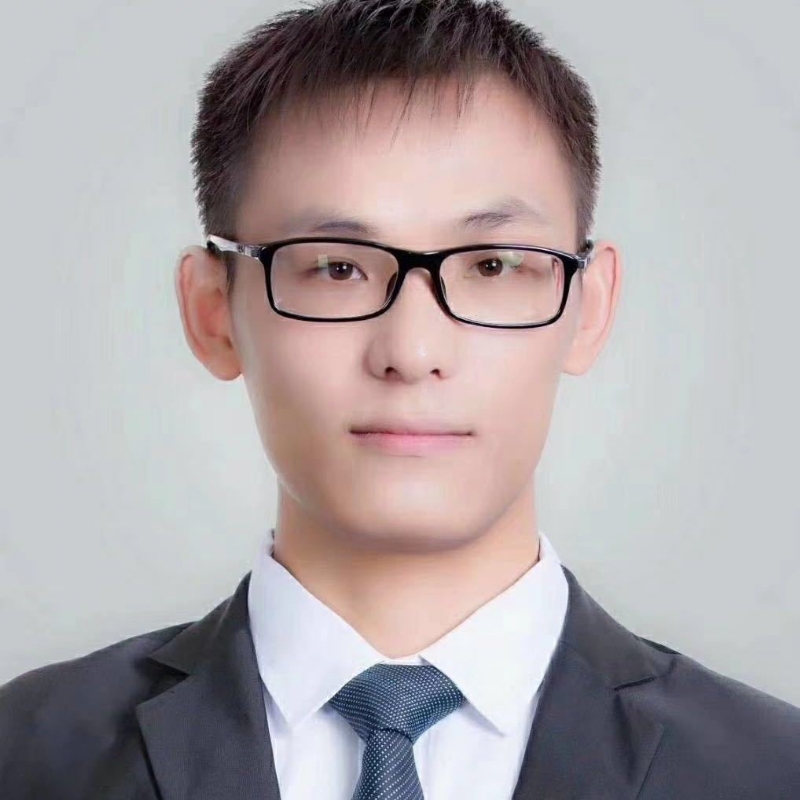 张沥元的第三张照片--青岛相亲服务中心