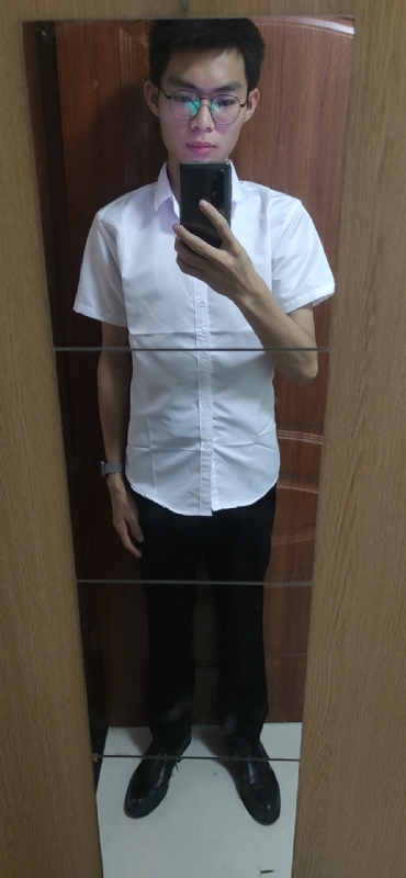 冰心雨蝶的第一张照片--青岛相亲服务中心