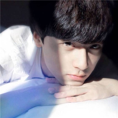 话冰的第三张照片--青岛相亲服务中心