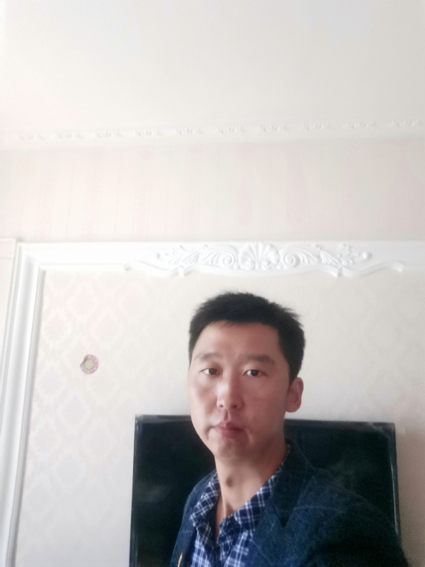 昨日的星辰的第一张照片--青岛相亲服务中心