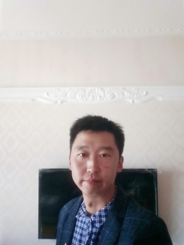 昨日的星辰的第二张照片--青岛相亲服务中心