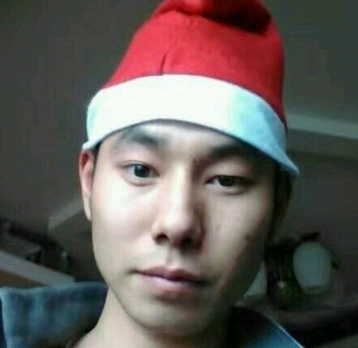 小少的第四张照片--青岛相亲服务中心