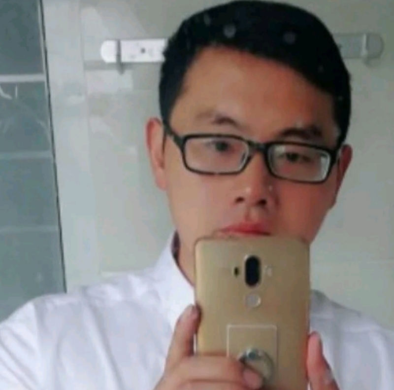 毛毛的第一张照片--青岛相亲服务中心