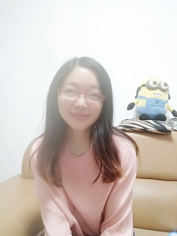 海边的烟花的第一张照片--青岛相亲服务中心