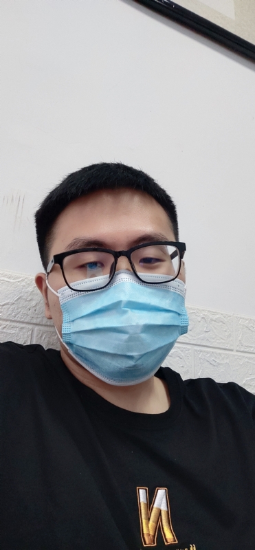 温度的第二张照片--青岛相亲服务中心