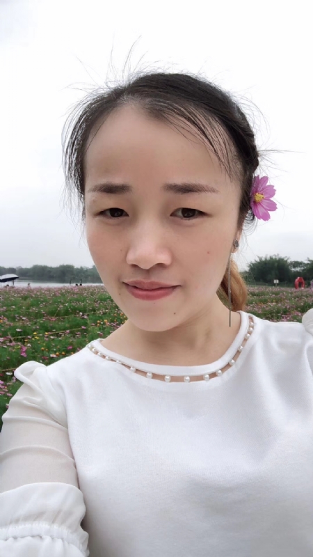 走的第一张照片--青岛相亲服务中心