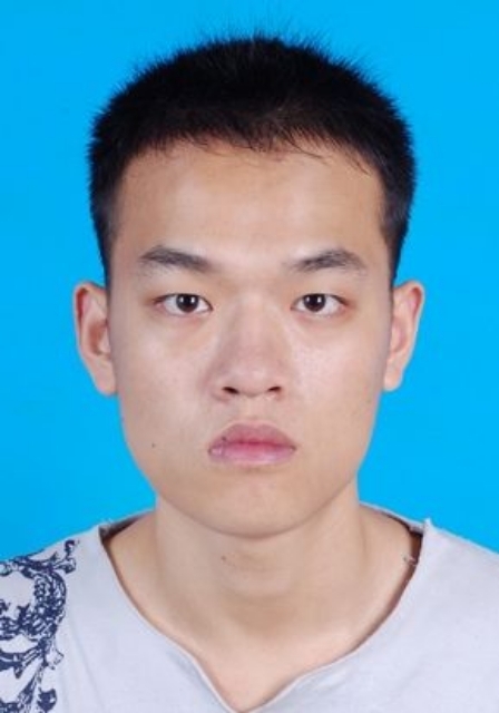 闪闪红星的第一张照片--青岛相亲服务中心