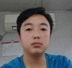 任先生的第一张照片--青岛相亲服务中心