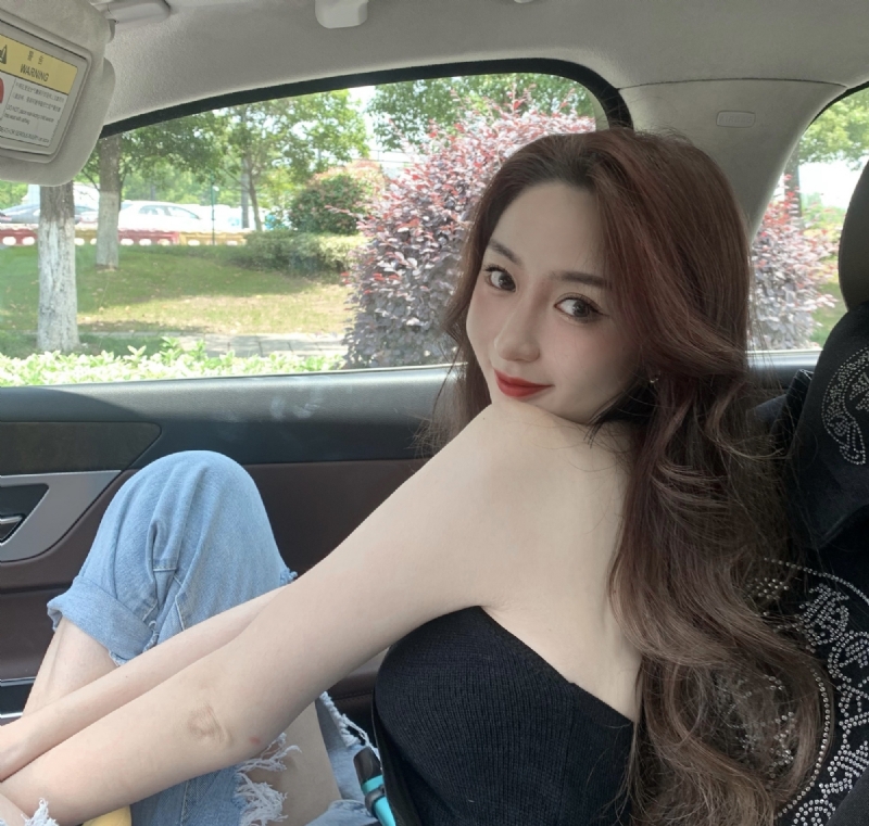 晚風的第一张照片--青岛相亲服务中心