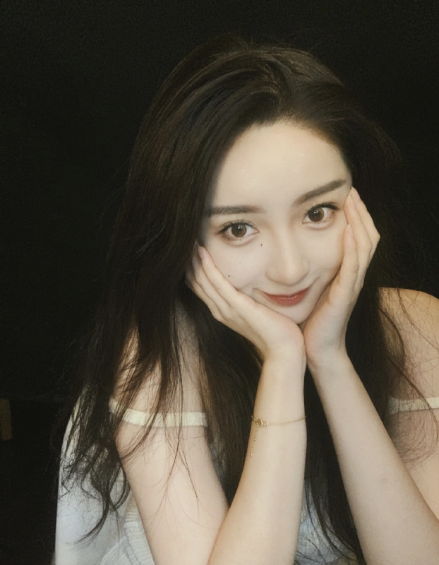 晚風的第四张照片--青岛相亲服务中心