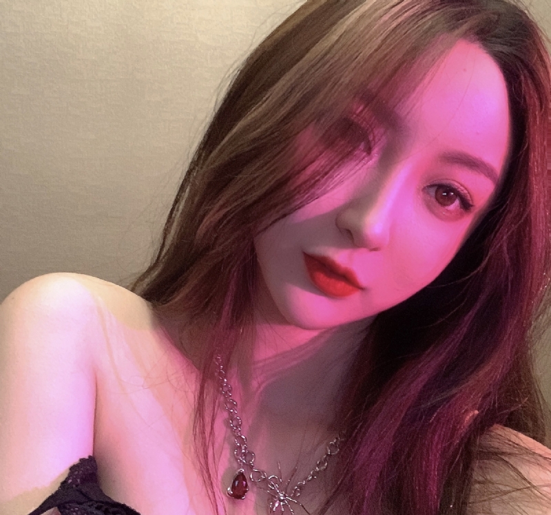 晚風的第五张照片--青岛相亲服务中心