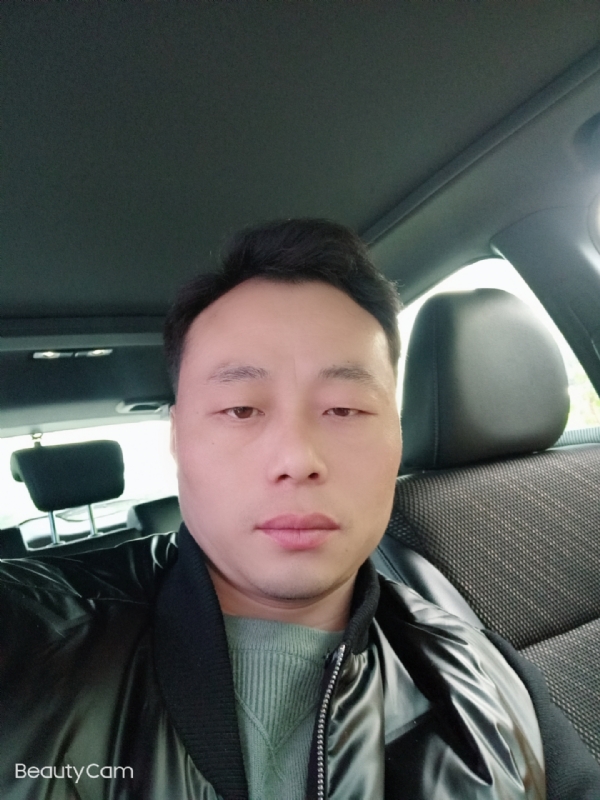 放飞的羊的第一张照片--青岛相亲服务中心