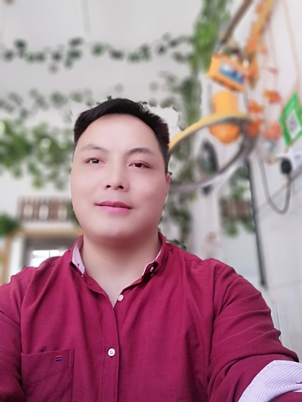 展梦飞翔XC的第一张照片--青岛相亲服务中心