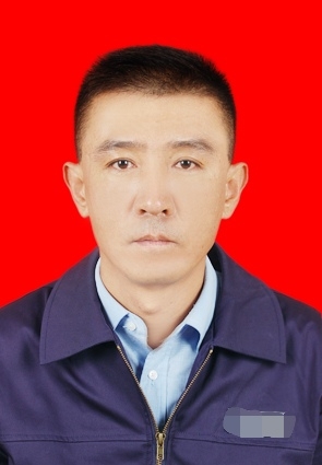 HAPPY的第一张照片--青岛相亲服务中心