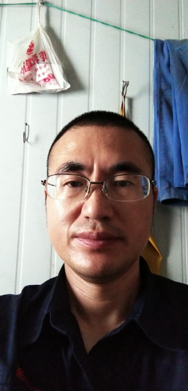 大海的第一张照片--青岛相亲服务中心