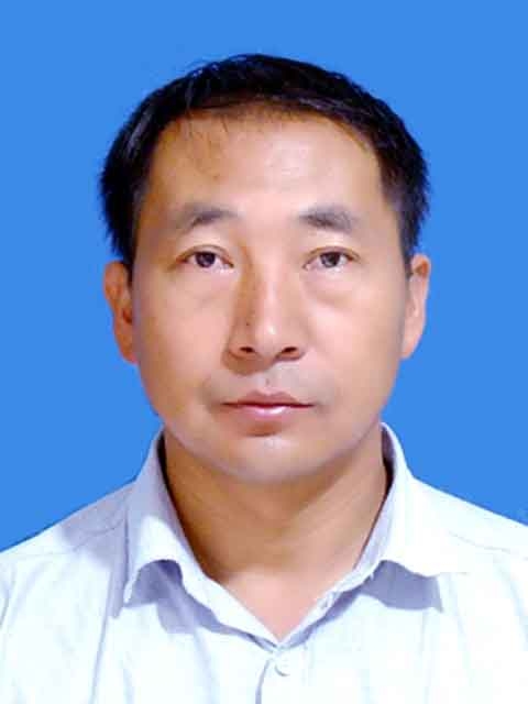 夜未央的第一张照片--青岛相亲服务中心