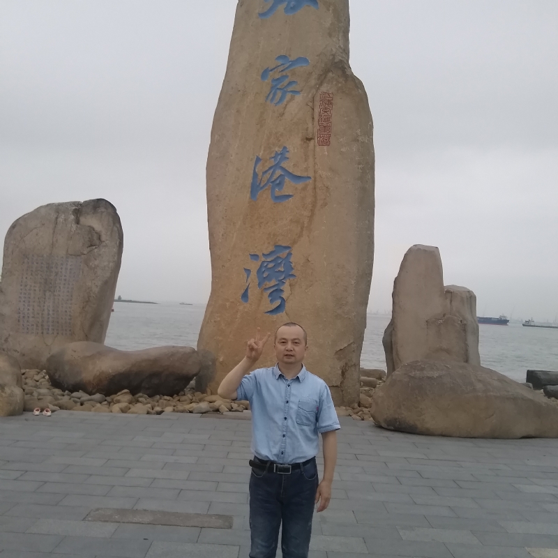 zjz的第二张照片--青岛相亲服务中心