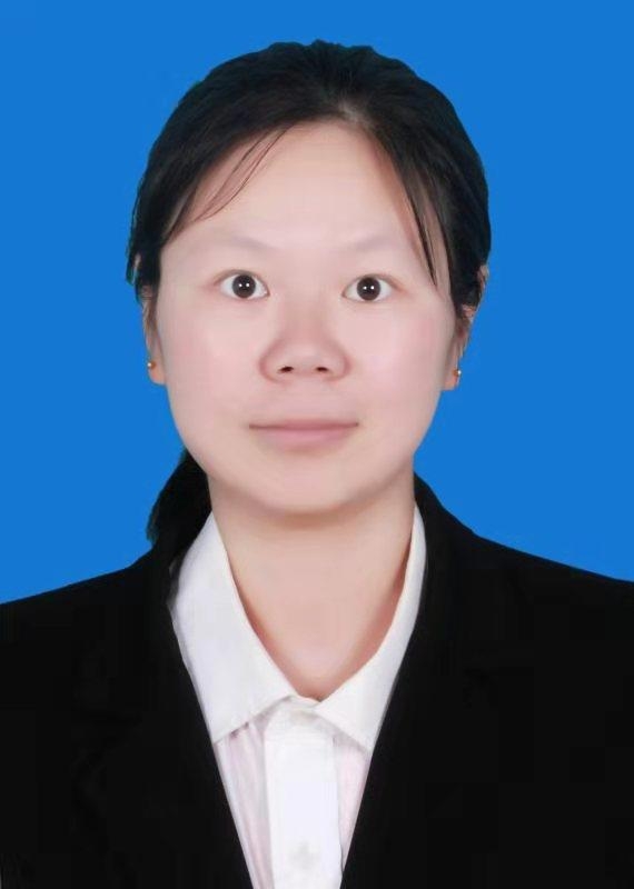 路过的第一张照片--青岛相亲服务中心