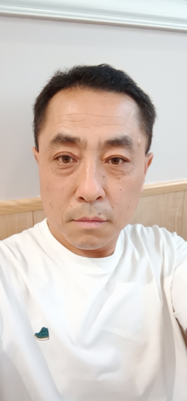 大漠孤烟的第二张照片--青岛相亲服务中心