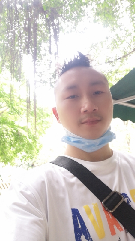 守望幸福的第一张照片--青岛相亲服务中心