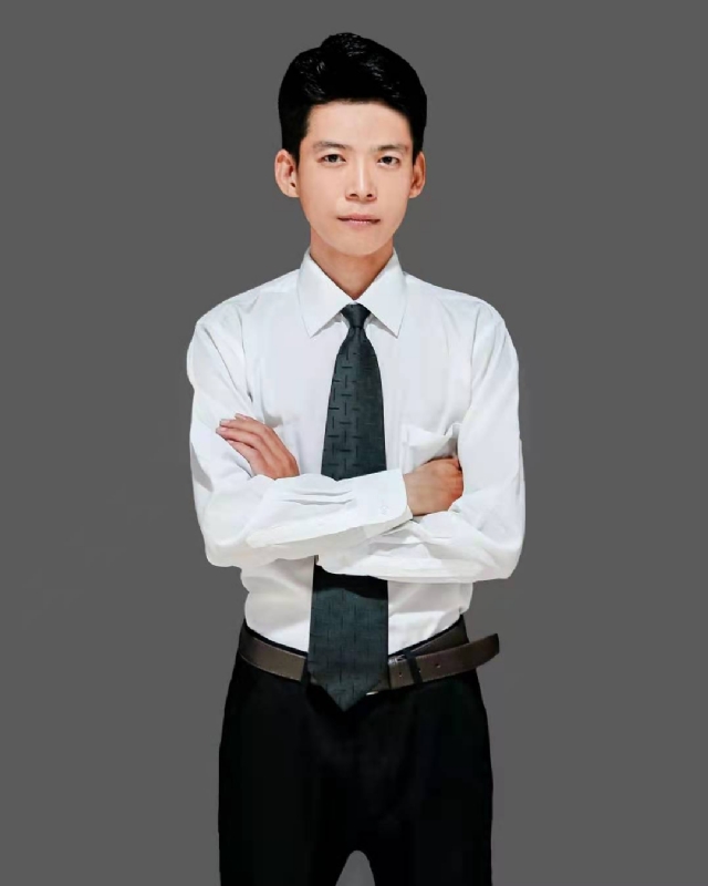 平凡的第一张照片--青岛相亲服务中心