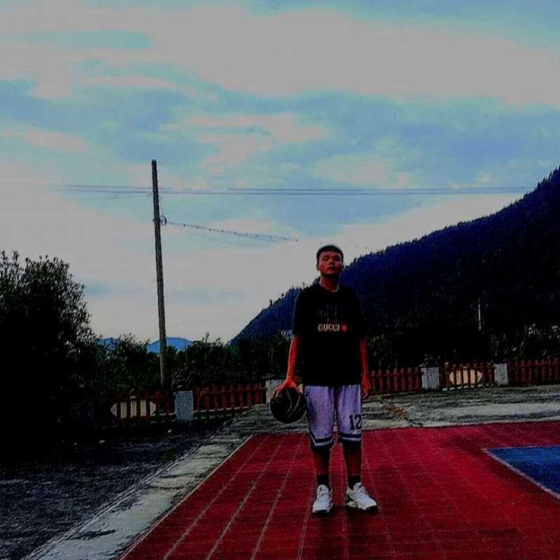 hao的第一张照片--青岛相亲服务中心