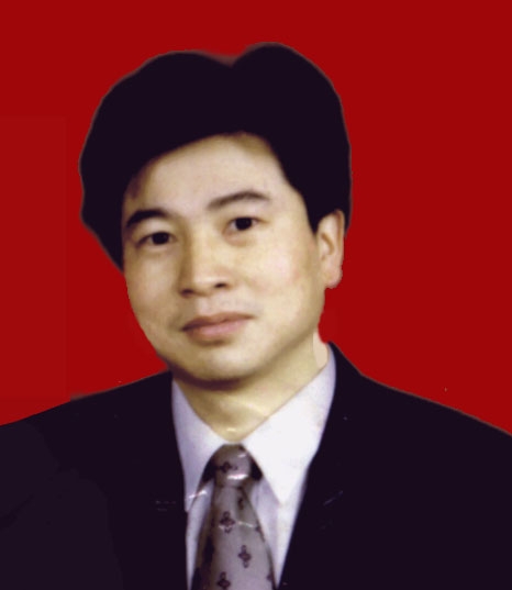 阿康的第一张照片--青岛相亲服务中心