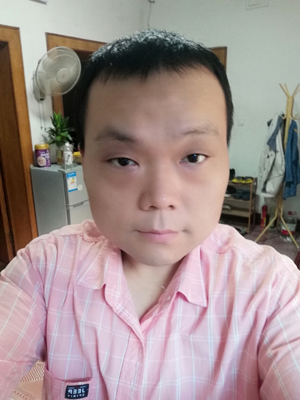 人人的第二张照片--青岛相亲服务中心