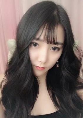 失意白兔520的第一张照片--青岛相亲服务中心