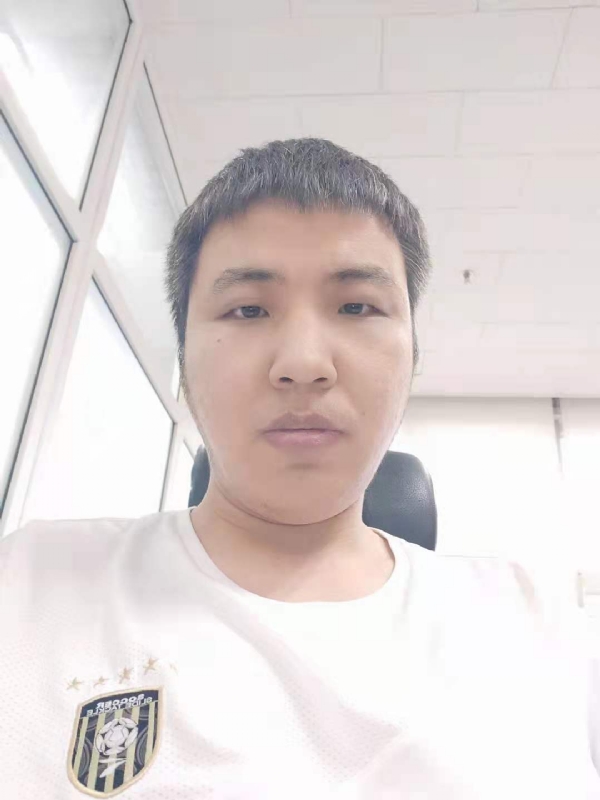 少侠之令狐冲的第一张照片--青岛相亲服务中心