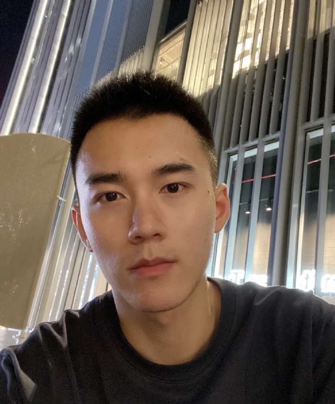 余生不将就的第一张照片--青岛相亲服务中心